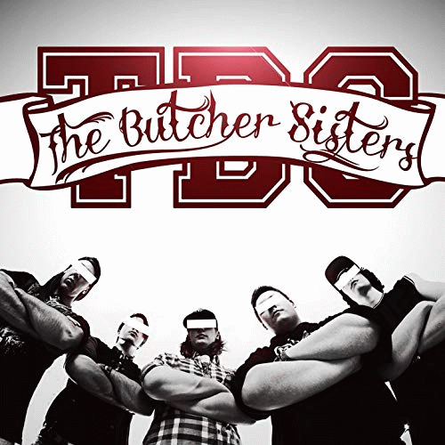 The Butcher Sisters : The Butcher Sisters